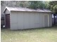 16 Maitland Street, Muswellbrook NSW 2333
