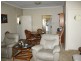 16 Maitland Street, Muswellbrook NSW 2333