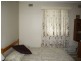 16 Maitland Street, Muswellbrook NSW 2333