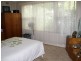 16 Maitland Street, Muswellbrook NSW 2333