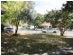 16 Maitland Street, Muswellbrook NSW 2333