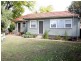 16 Maitland Street, Muswellbrook NSW 2333