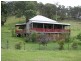 494 Moonan Brook Road, Moonan Brook NSW 2337