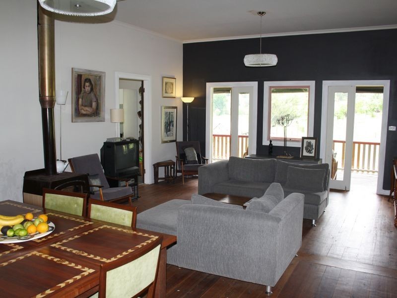 494 Moonan Brook Road, Moonan Brook NSW 2337