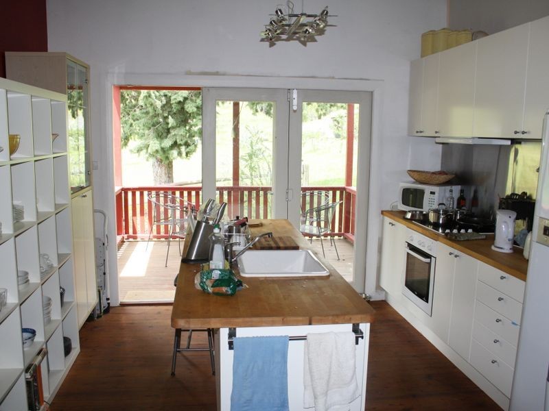 494 Moonan Brook Road, Moonan Brook NSW 2337