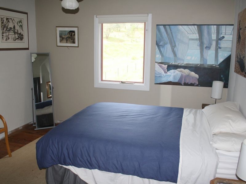 494 Moonan Brook Road, Moonan Brook NSW 2337