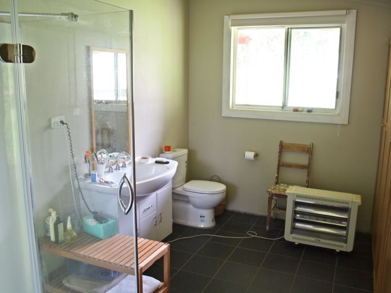 494 Moonan Brook Road, Moonan Brook NSW 2337