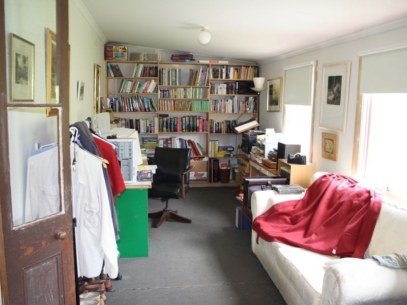 494 Moonan Brook Road, Moonan Brook NSW 2337