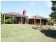 9 Ooranga Street, Muswellbrook NSW 2333