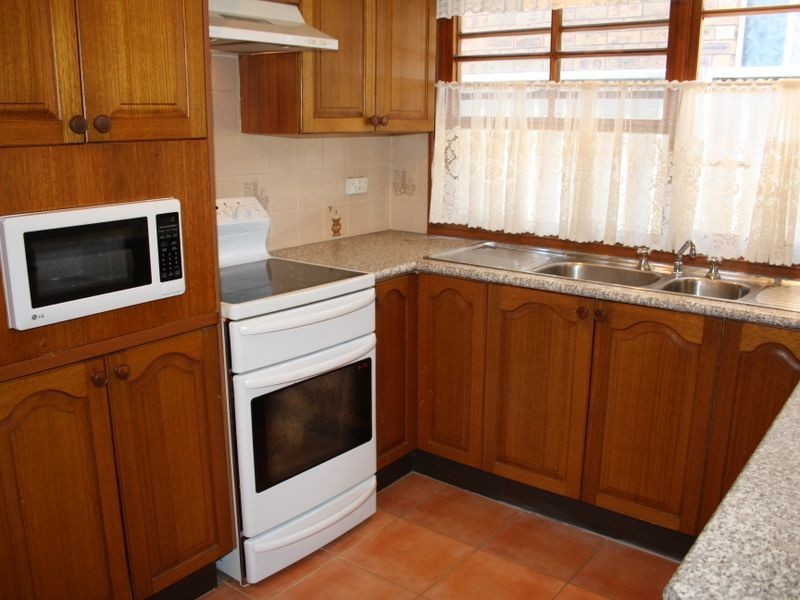 9 Ooranga Street, Muswellbrook NSW 2333