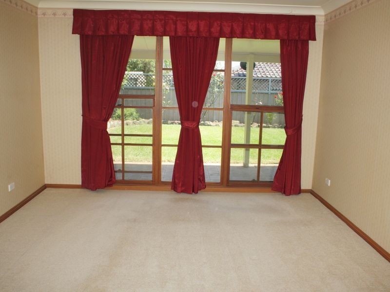 9 Ooranga Street, Muswellbrook NSW 2333