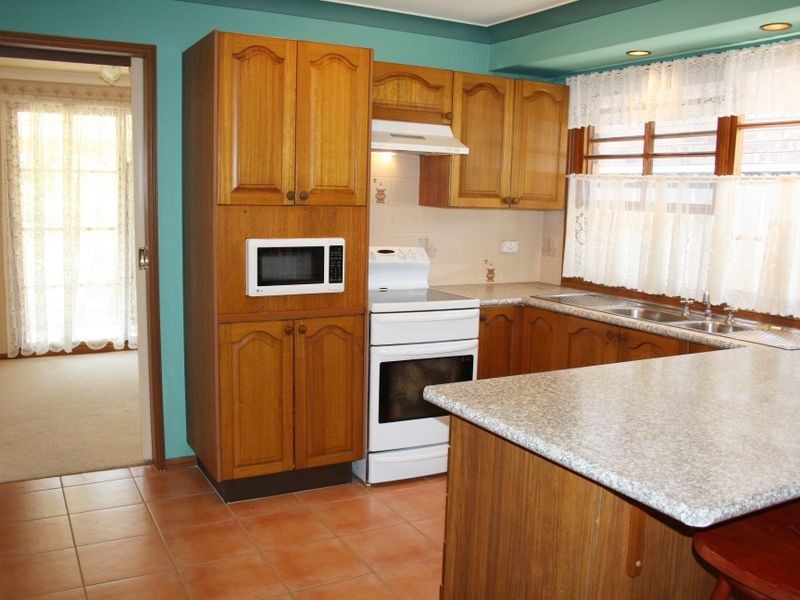 9 Ooranga Street, Muswellbrook NSW 2333