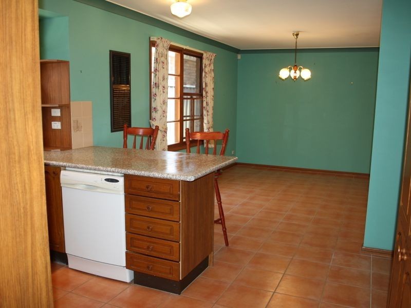 9 Ooranga Street, Muswellbrook NSW 2333