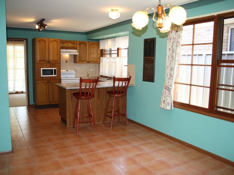 9 Ooranga Street, Muswellbrook NSW 2333