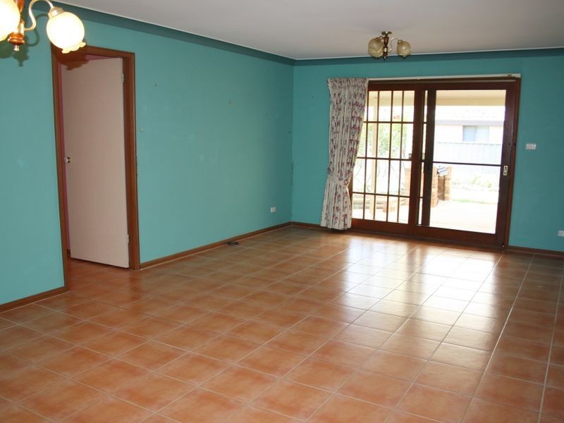 9 Ooranga Street, Muswellbrook NSW 2333