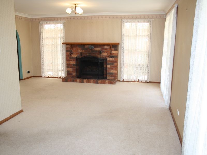 9 Ooranga Street, Muswellbrook NSW 2333