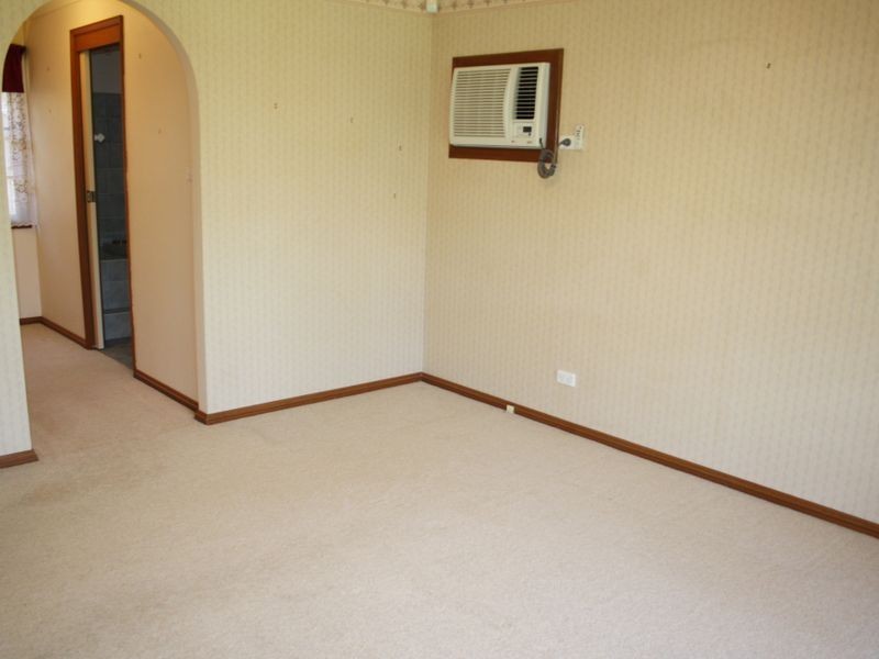 9 Ooranga Street, Muswellbrook NSW 2333