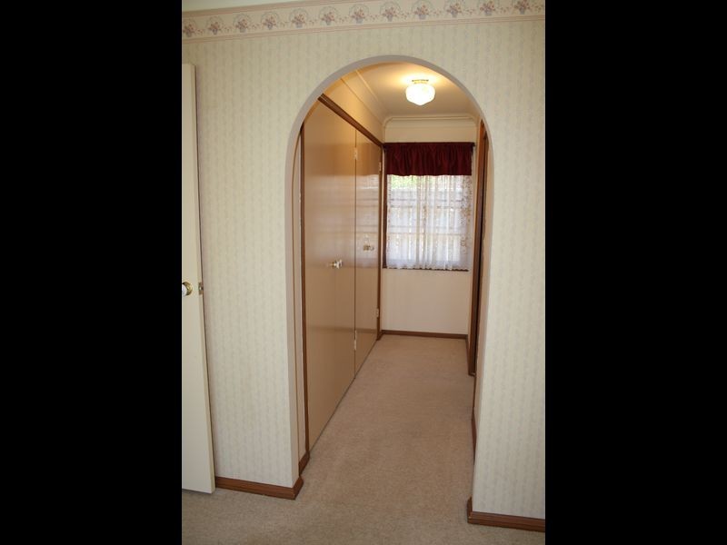 9 Ooranga Street, Muswellbrook NSW 2333