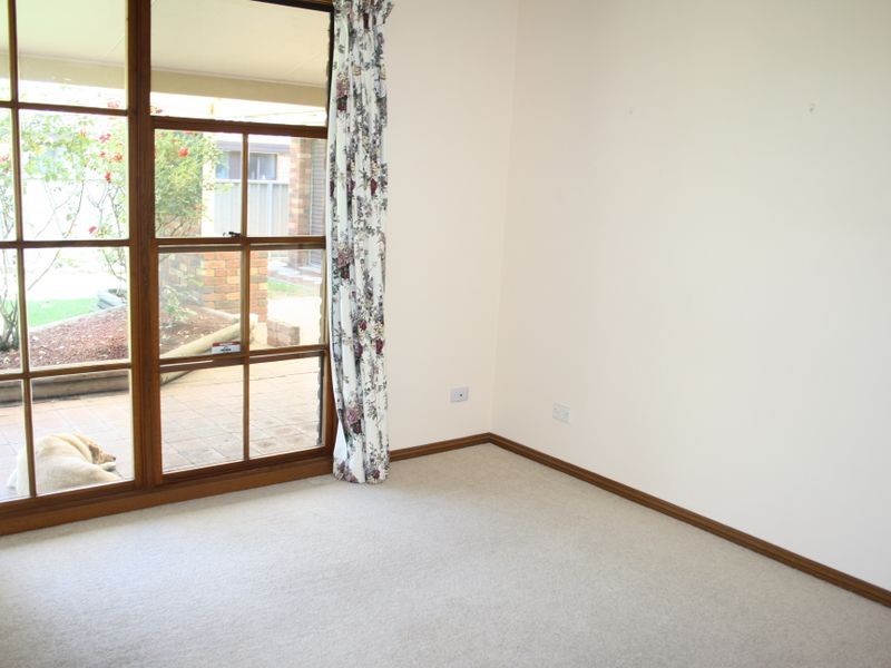 9 Ooranga Street, Muswellbrook NSW 2333