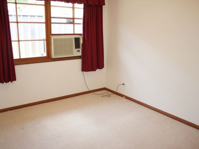 9 Ooranga Street, Muswellbrook NSW 2333