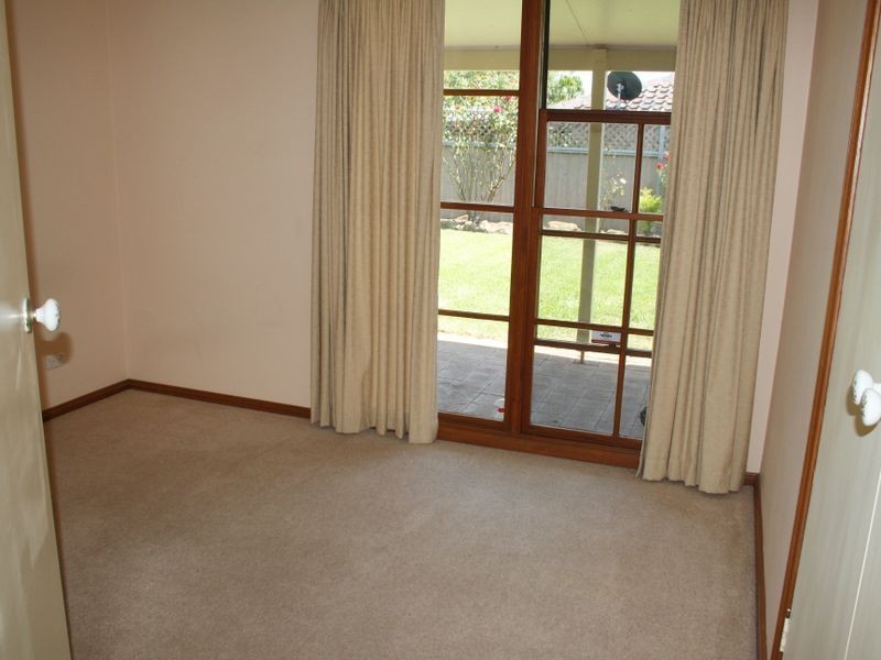 9 Ooranga Street, Muswellbrook NSW 2333