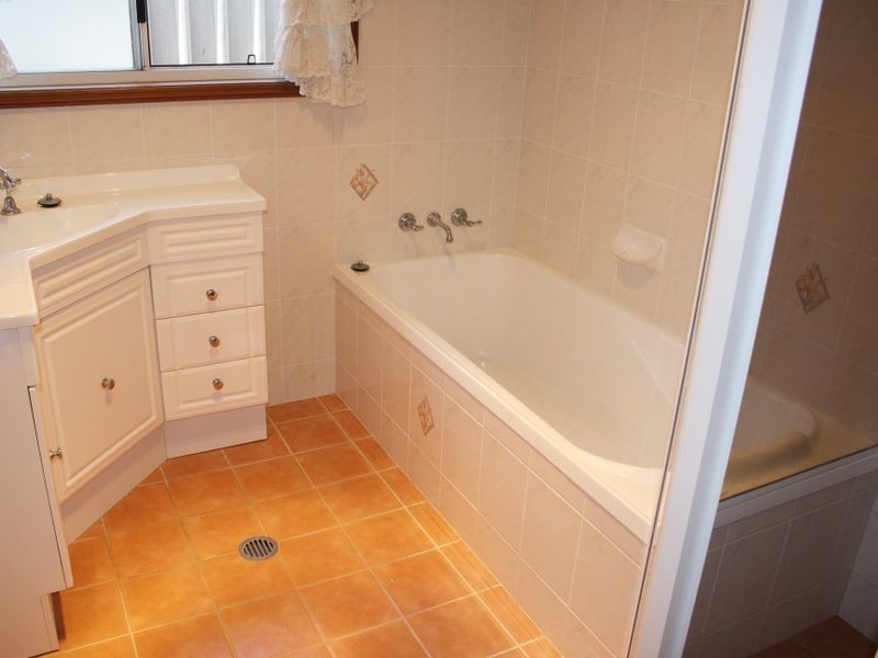 9 Ooranga Street, Muswellbrook NSW 2333