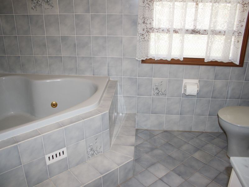 9 Ooranga Street, Muswellbrook NSW 2333