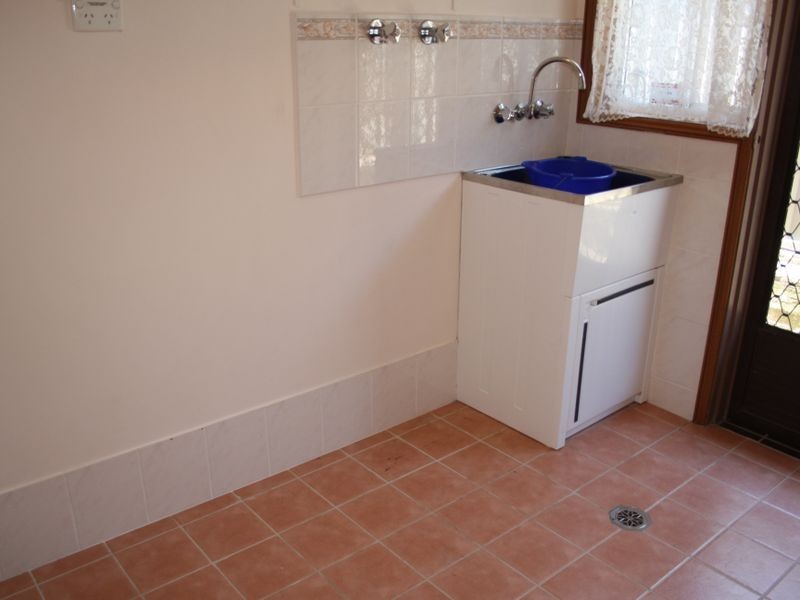 9 Ooranga Street, Muswellbrook NSW 2333