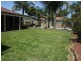 9 Ooranga Street, Muswellbrook NSW 2333