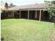 9 Ooranga Street, Muswellbrook NSW 2333