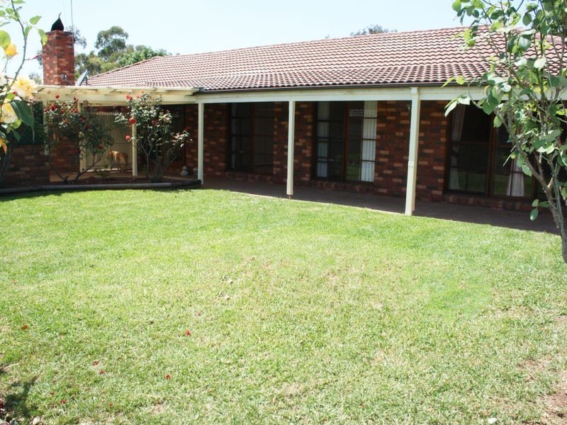 9 Ooranga Street, Muswellbrook NSW 2333