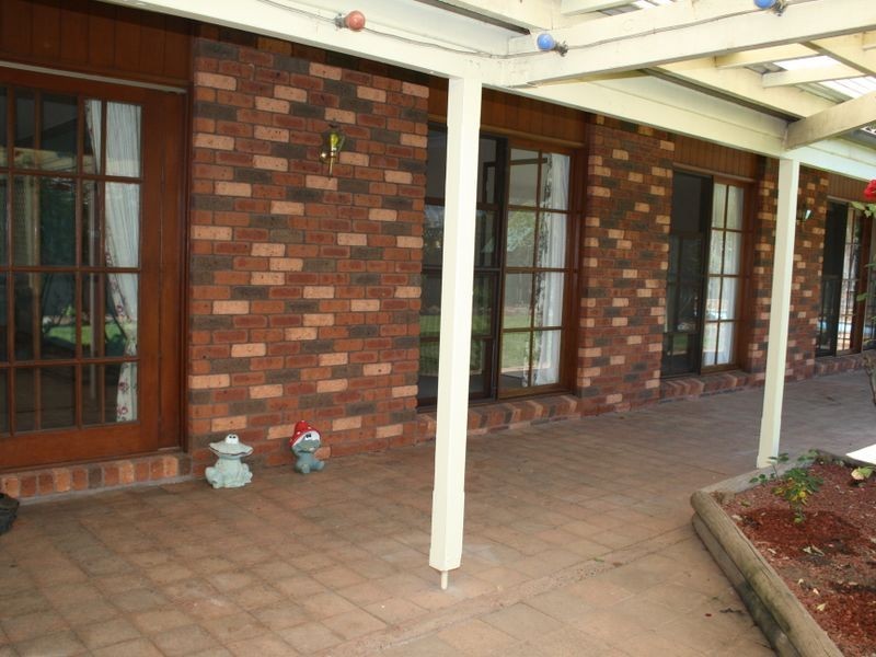 9 Ooranga Street, Muswellbrook NSW 2333