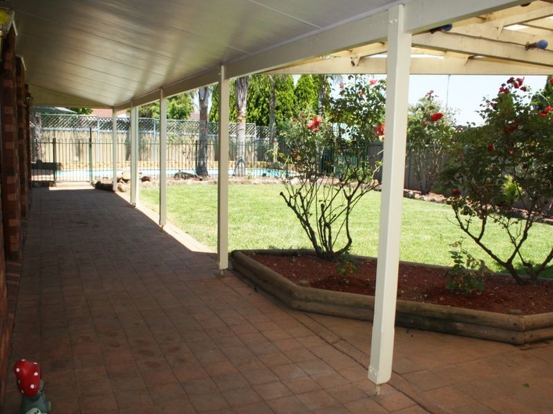 9 Ooranga Street, Muswellbrook NSW 2333