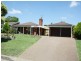 9 Ooranga Street, Muswellbrook NSW 2333