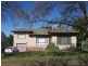 10 Thompson Street, Muswellbrook NSW 2333