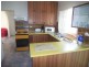 10 Thompson Street, Muswellbrook NSW 2333