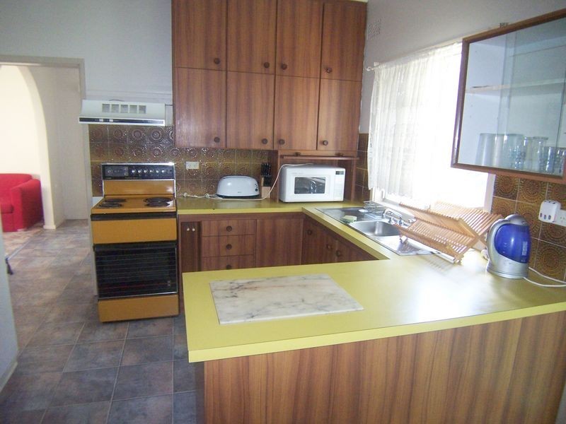 10 Thompson Street, Muswellbrook NSW 2333