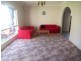 10 Thompson Street, Muswellbrook NSW 2333