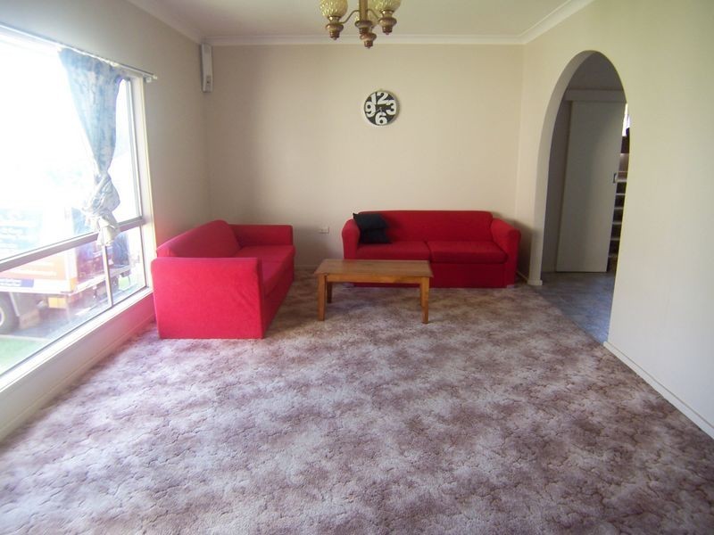 10 Thompson Street, Muswellbrook NSW 2333