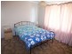 10 Thompson Street, Muswellbrook NSW 2333