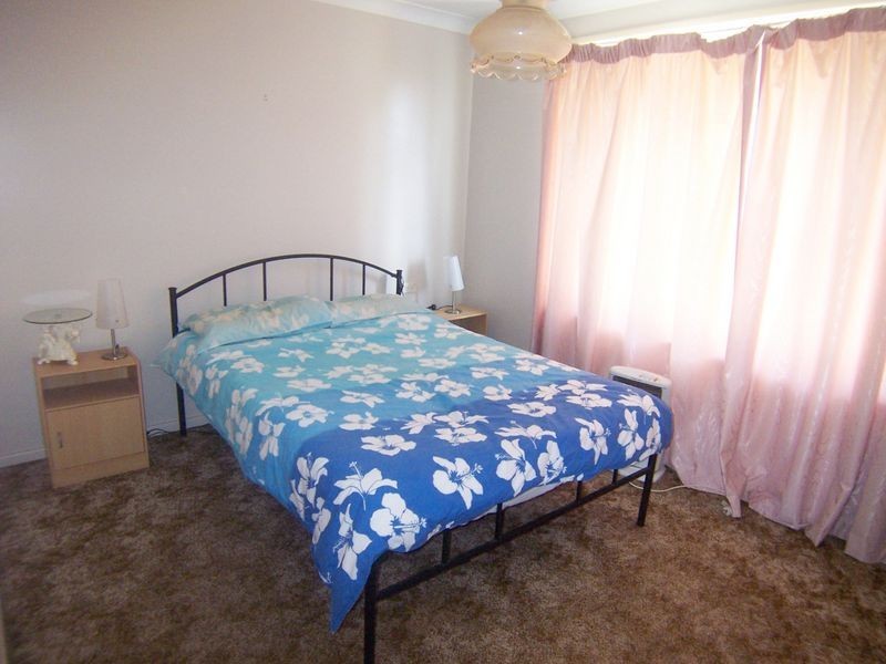 10 Thompson Street, Muswellbrook NSW 2333