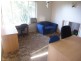 10 Thompson Street, Muswellbrook NSW 2333