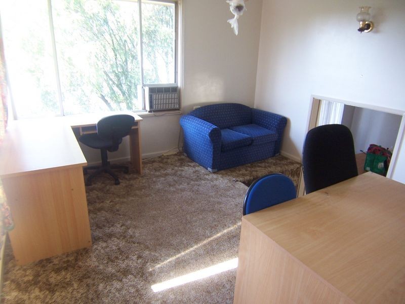 10 Thompson Street, Muswellbrook NSW 2333