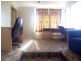 10 Thompson Street, Muswellbrook NSW 2333