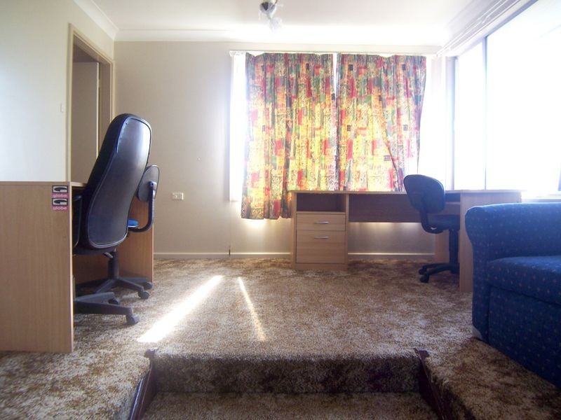 10 Thompson Street, Muswellbrook NSW 2333