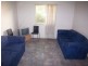 10 Thompson Street, Muswellbrook NSW 2333