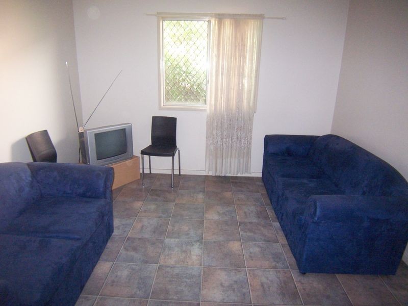 10 Thompson Street, Muswellbrook NSW 2333