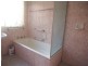 10 Thompson Street, Muswellbrook NSW 2333