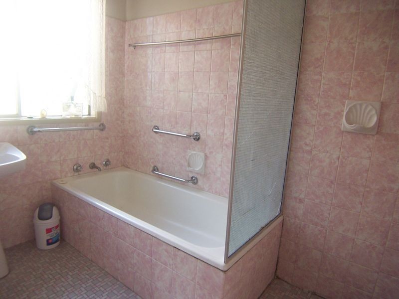 10 Thompson Street, Muswellbrook NSW 2333
