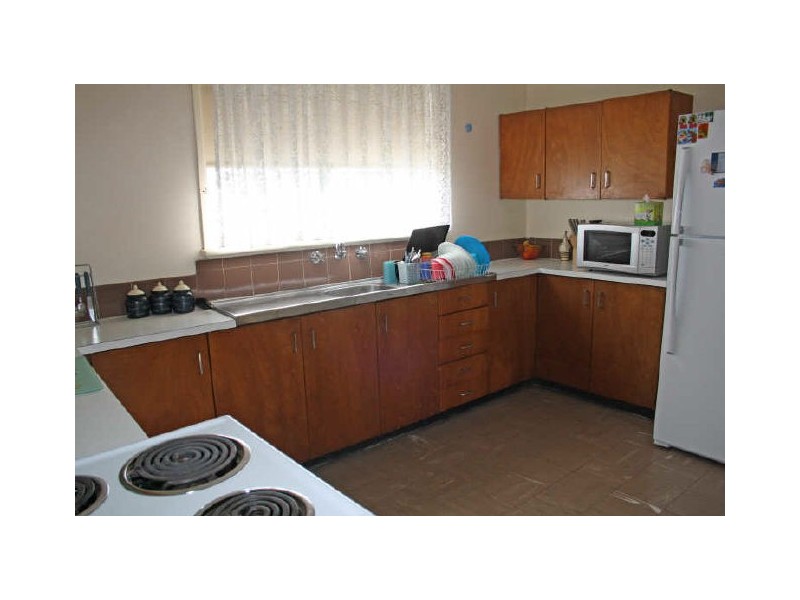 Muswellbrook NSW 2333